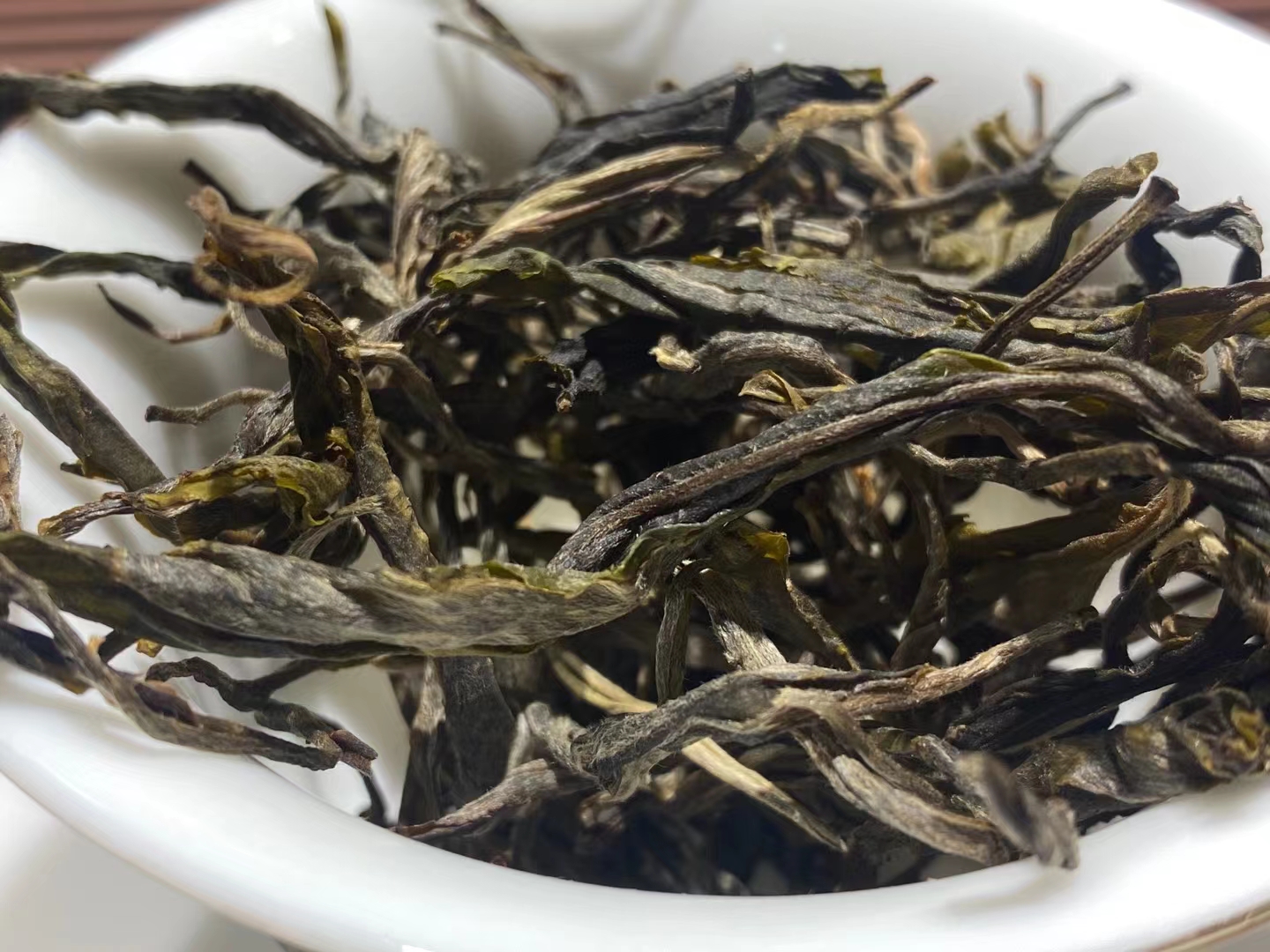 喝普洱茶的功效与作用，喝普洱茶失眠怎么办