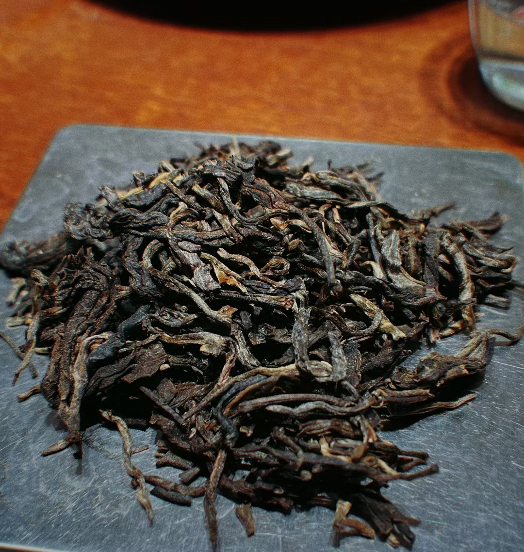 普洱茶饼茶怎么撬茶，如何冲泡普洱茶饼