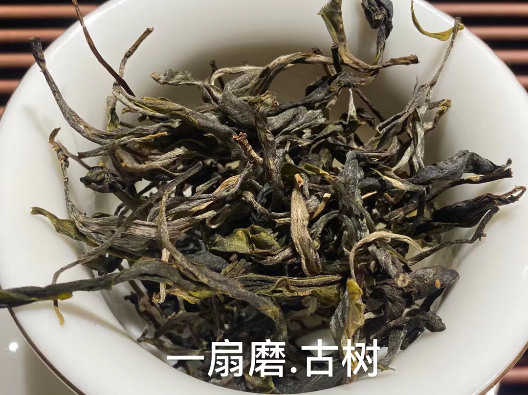 喝普洱茶怎么泡好喝，喝生茶还是熟茶