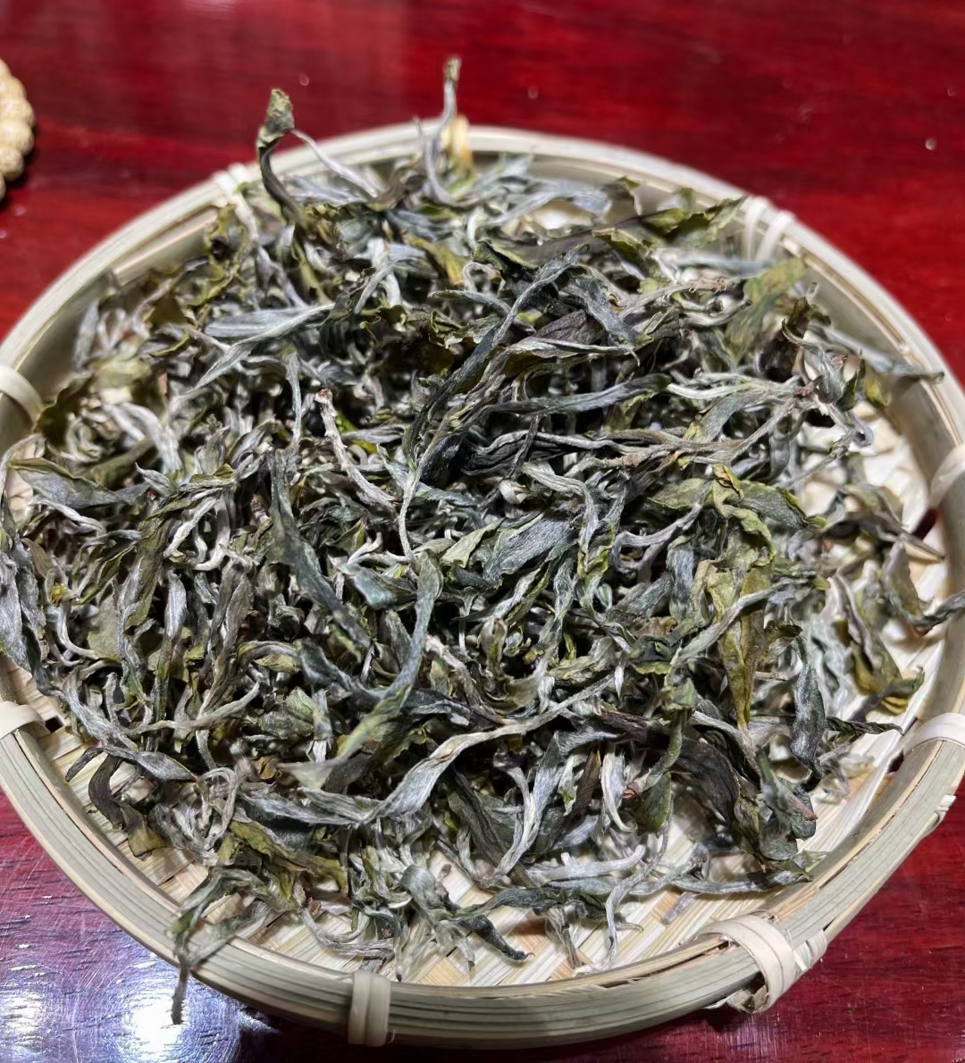 薄荷塘古树茶产地在哪？薄荷塘属于什么档次的茶？