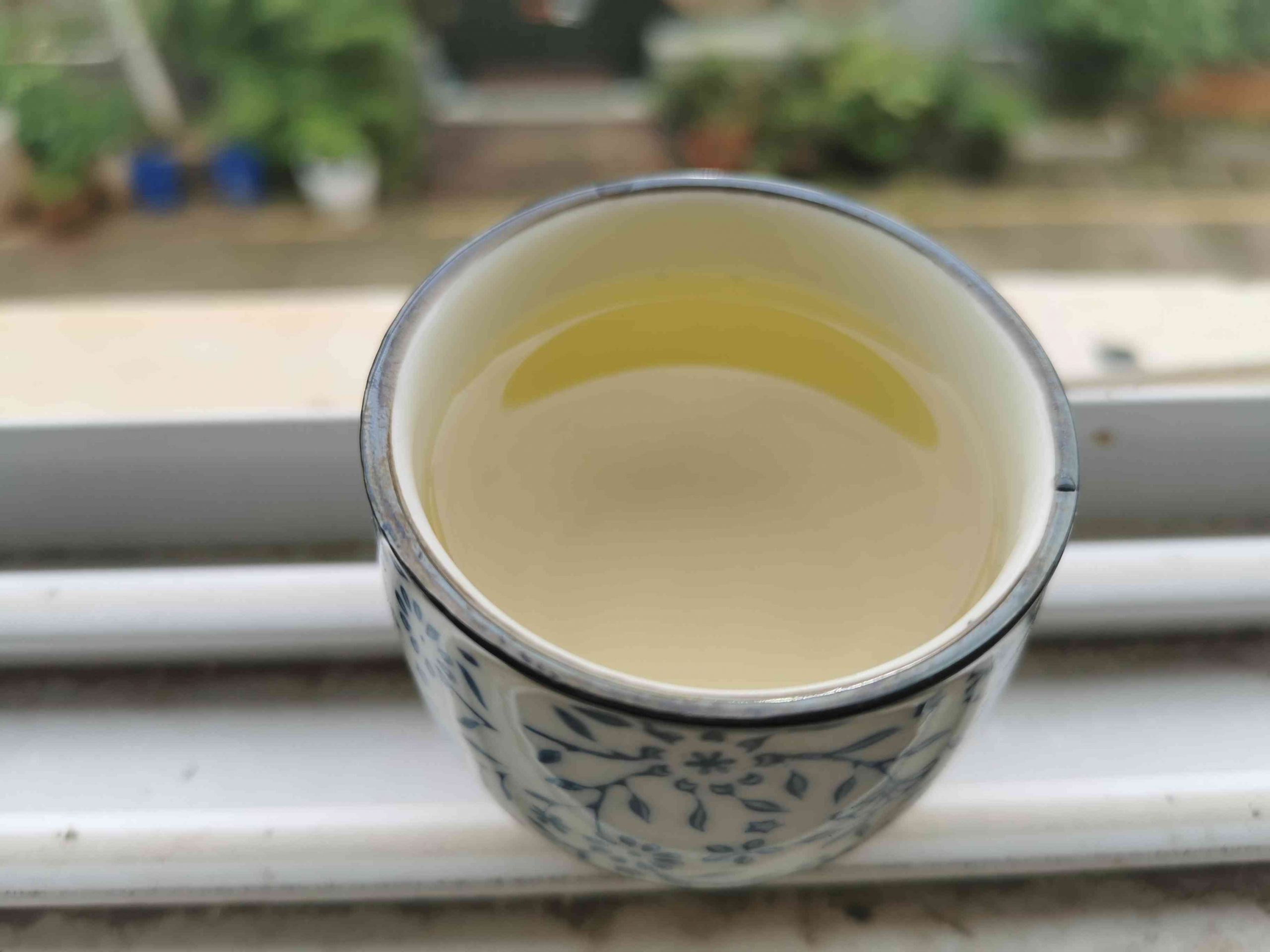 梅子箐茶叶价格多少钱？