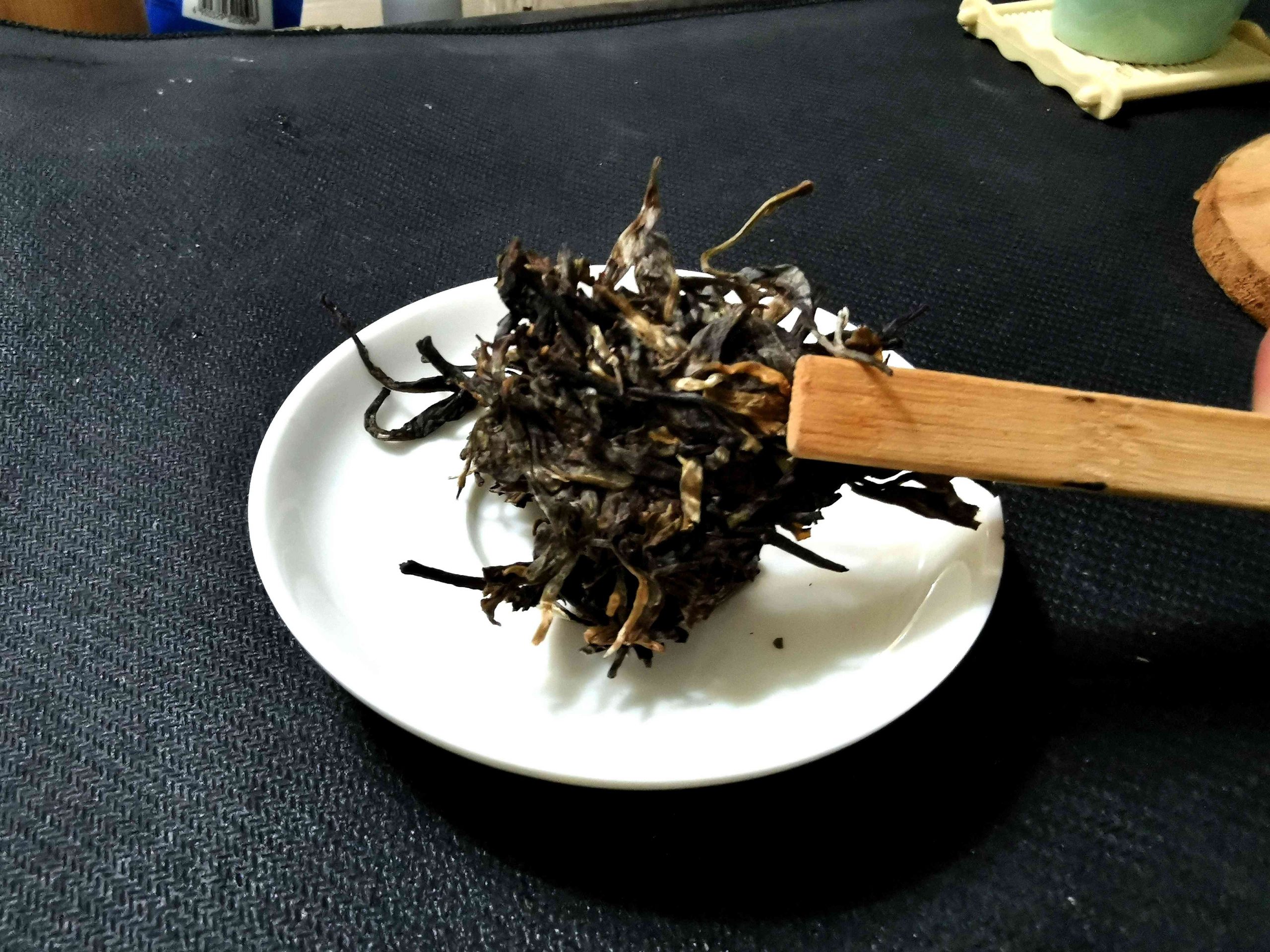 一杯茶一般泡多少次比较合适